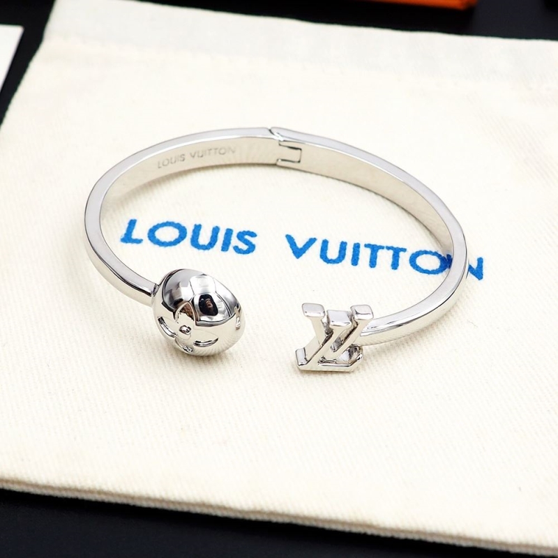 LV Bracelets